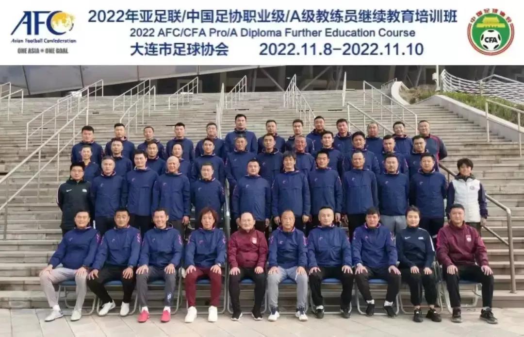 中国足球青训现状及未来前景,中国足球青训体系现状如何评价