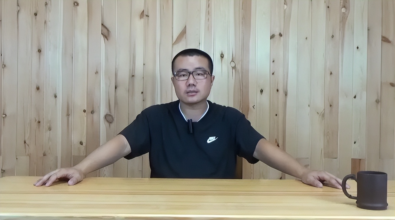 nba解说席名场面,nba解说全场比赛