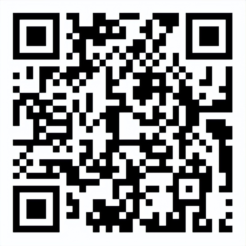 龙文学校招聘,招聘龙文区