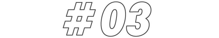 张真源张碧晨贺峻霖,薛之谦张碧晨合唱爱拼才会赢