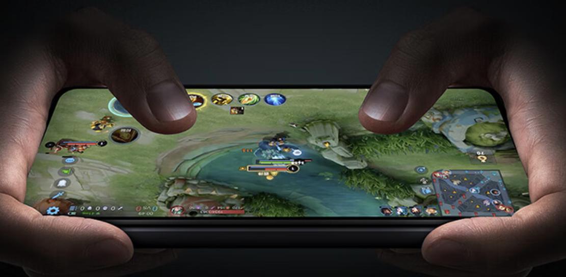 2000元左右的性价比手机适合学生,学生2000左右性价比高的手机推荐