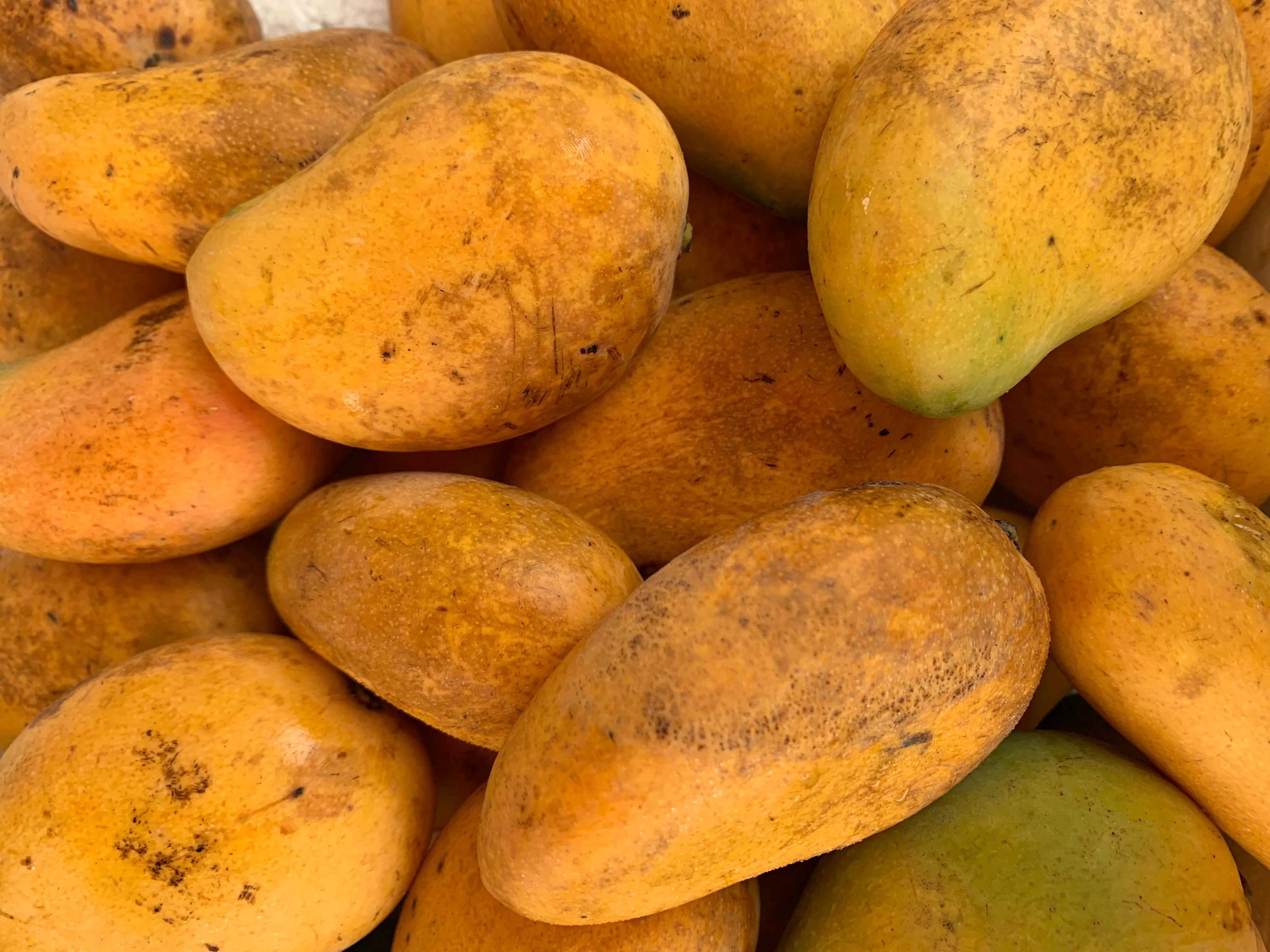 买35元的东西,买东西33元是忌讳吗