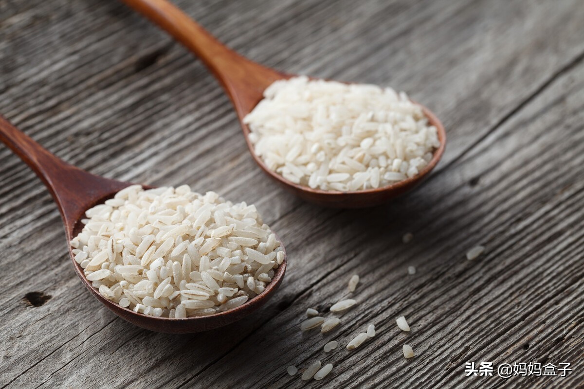 1岁半宝宝每天都吃零食,1岁宝宝除了奶粉能喝什么奶