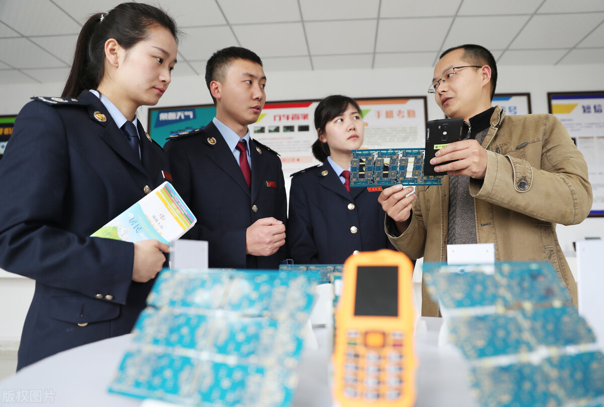 税务师证书没下来如何抵税,税务师税一税二的备考顺序