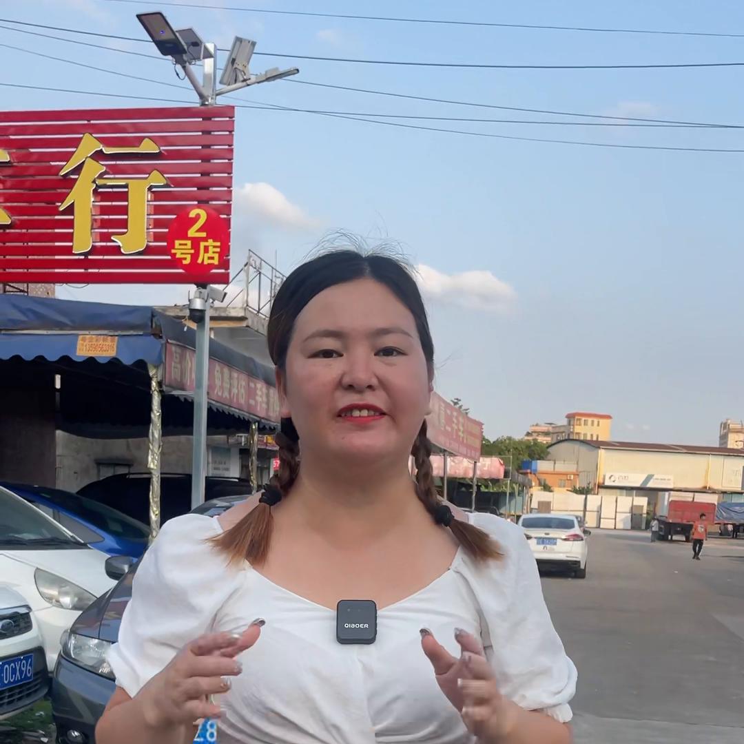 老车是不是不应该卖,老车不能买哪几款车