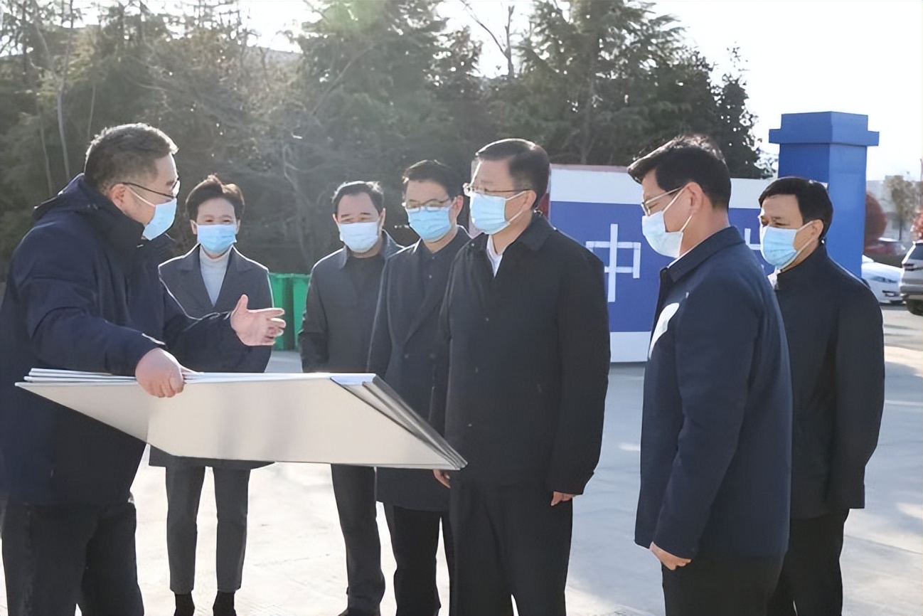 连云港师专可能升为本科院校吗,连云港师专学校官网