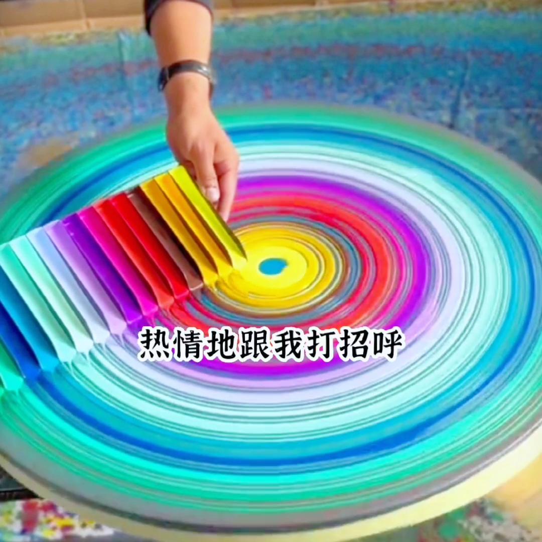 拯救书荒十大巅峰小说,拯救书荒