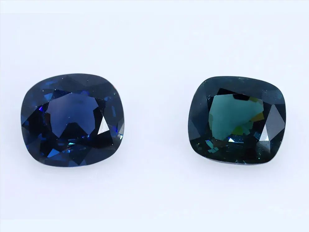 尖晶石价格排名一览表,尖晶石各级别价格表