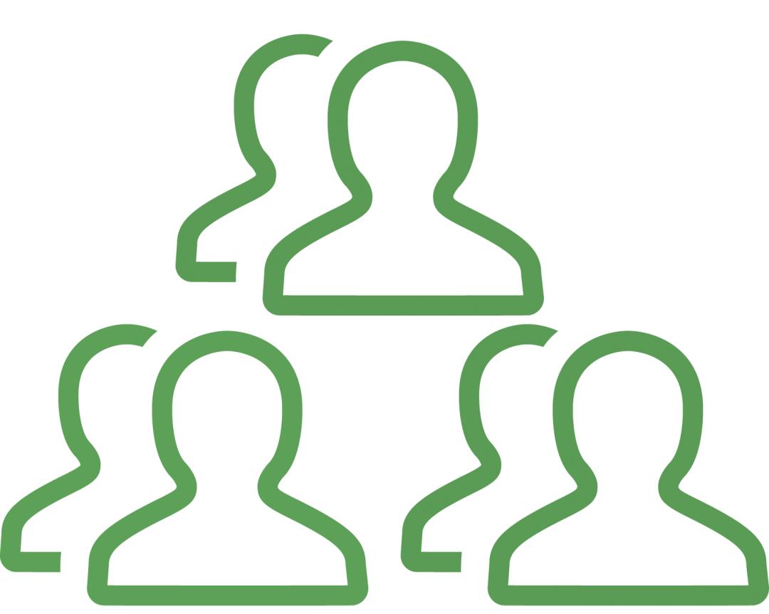 怎样起微信群名好听,微信群名怎么叫才好听