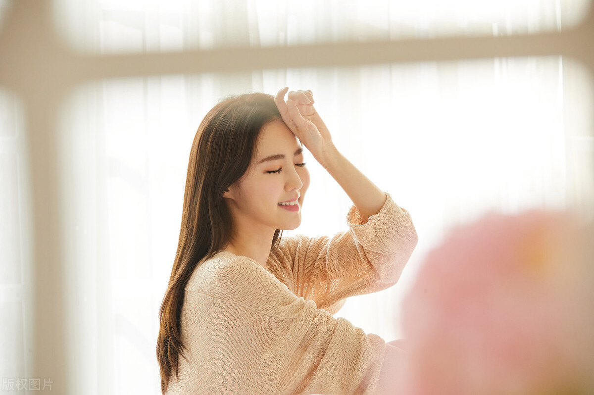 卵子质量差怎么改善,卵子质量差怎么调理