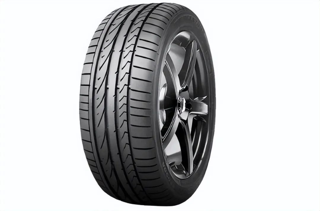 玲珑轮胎最新布局,玲珑轮胎可以做得更好更强