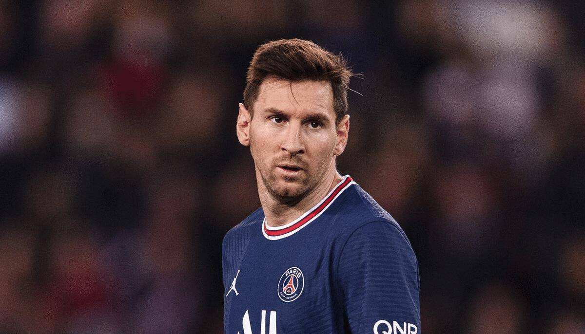 扫盲时间,扫盲结束时间