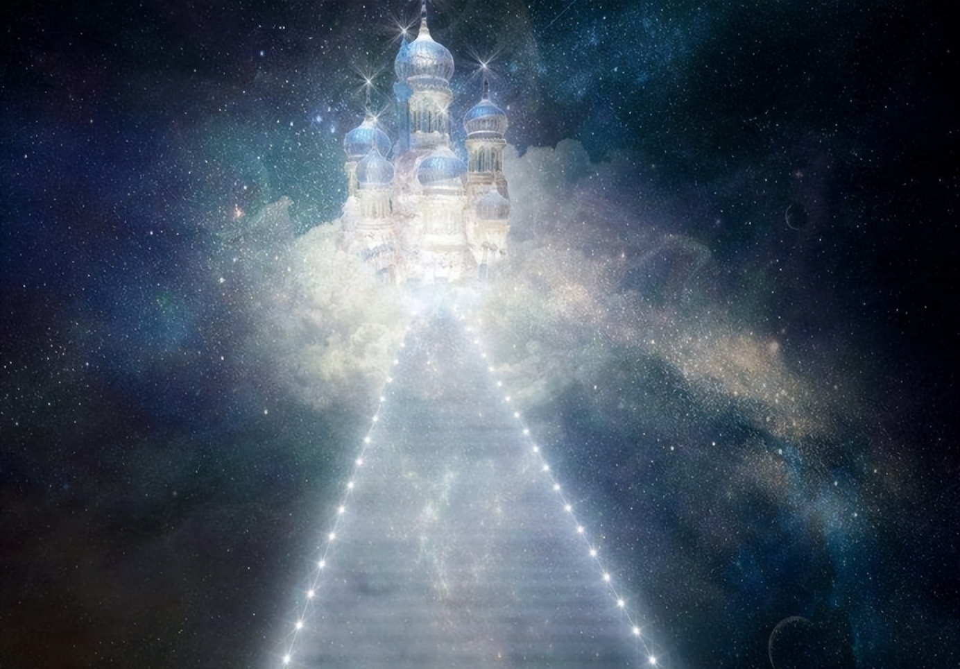 人死亡前会想什么,人去世时会想什么