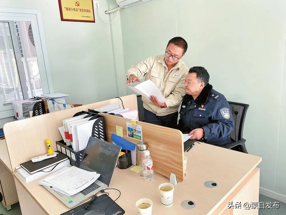 云南出席*党**的二十大代表,背后都有哪些故事?