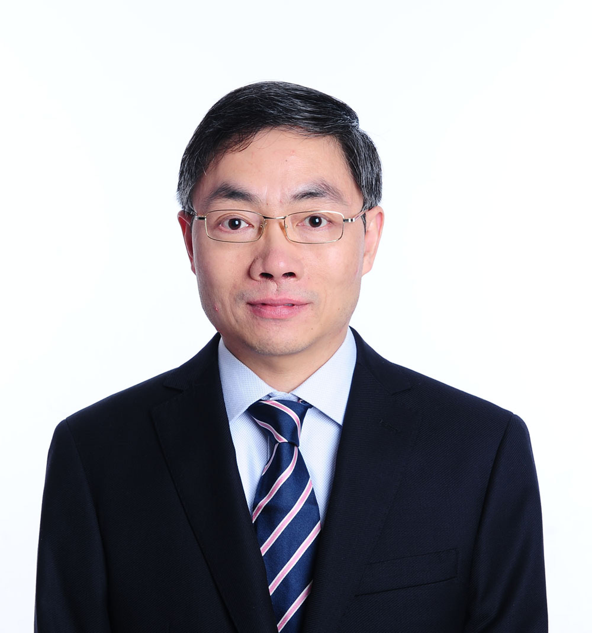 复旦大学中山医院医生简介,复旦大学附属中山医院内科