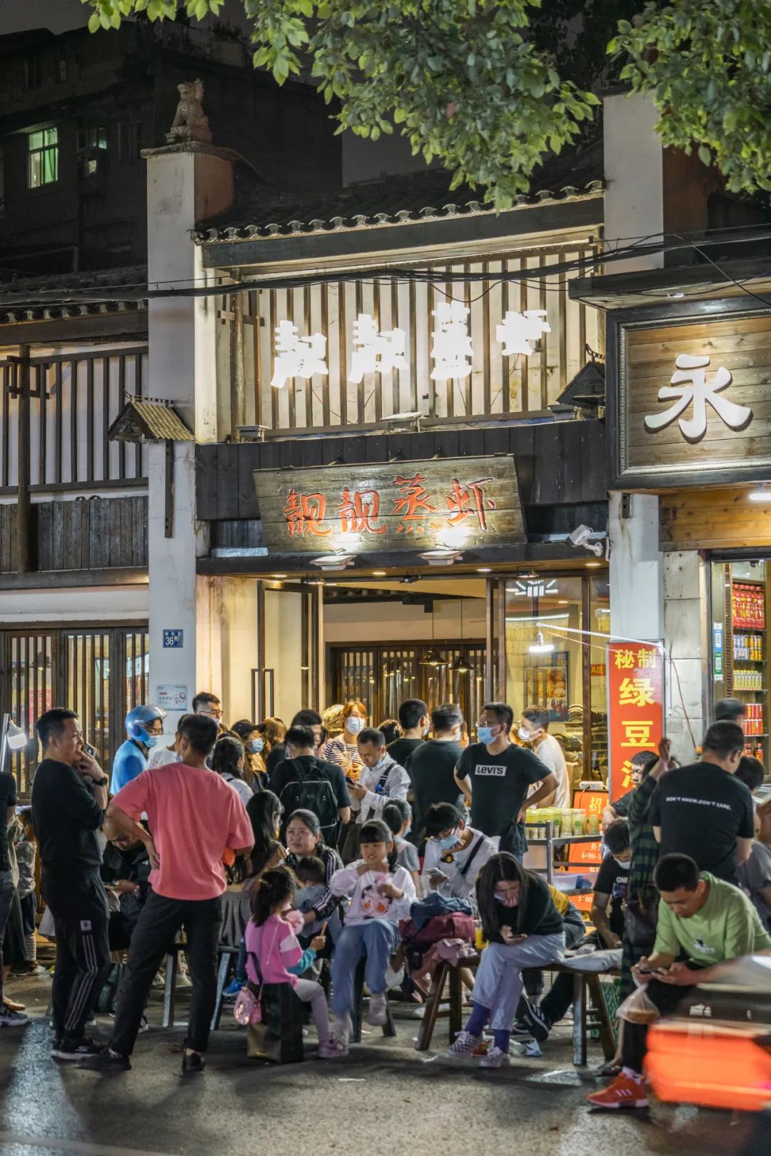 去武汉你一定要了解这些,去武汉必须做的10件事