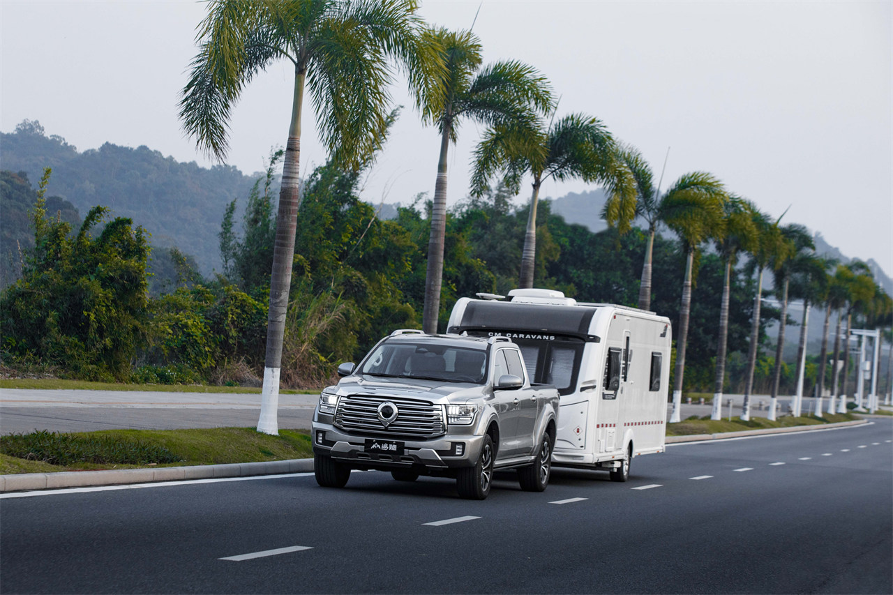 柴油混动汽车有哪些,油电混动柴油皮卡