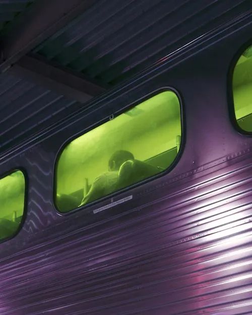 你有没有想过不结婚原版,90后想一辈子不结婚这正常吗