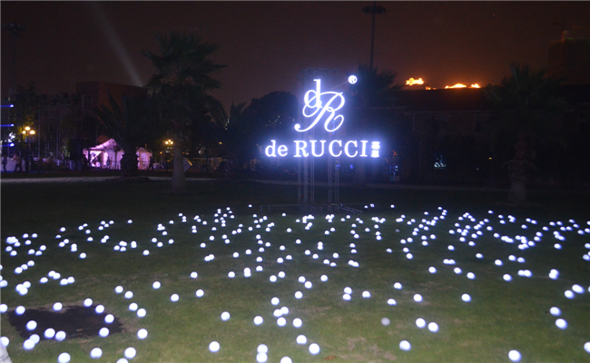 活动策划部门介绍,活动策划公司主要做什么