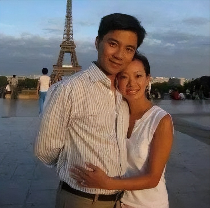 他17岁上北大20岁上哈佛,他毕业于哈佛却放弃百万年薪