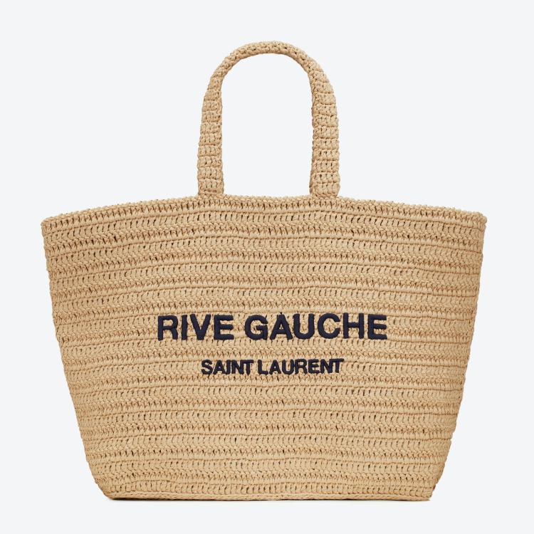 ysl2022春季新款包包,小个子背ysl最新款大包