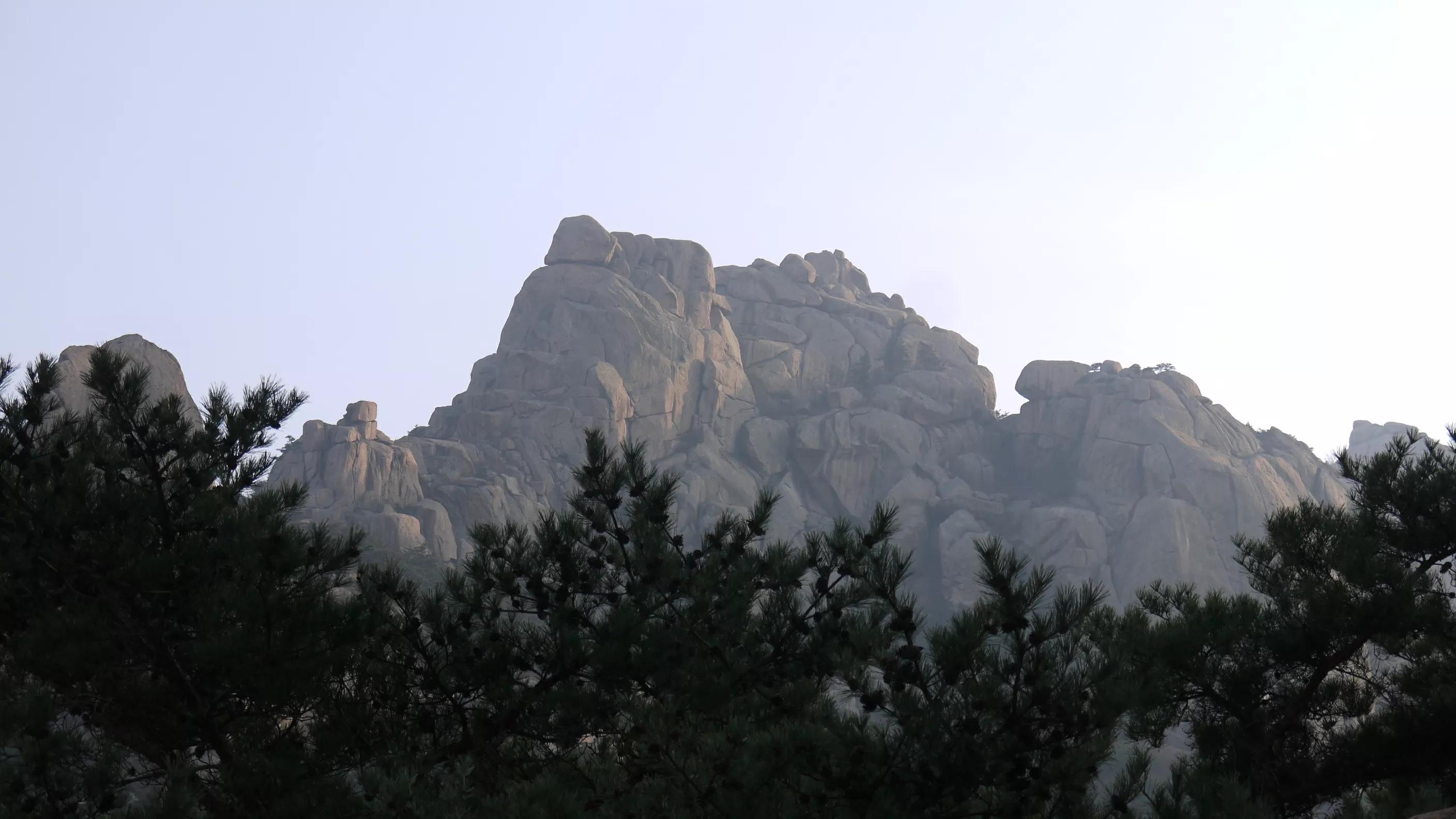 闈掑矝宕傚北浠板彛绱㈤亾,闈掑矝宕傚北浠板彛璧舵捣