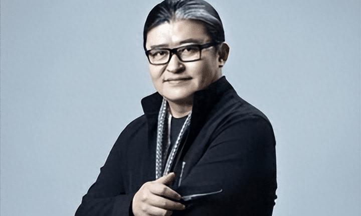 刘欢个人经历,刘欢歌坛经历