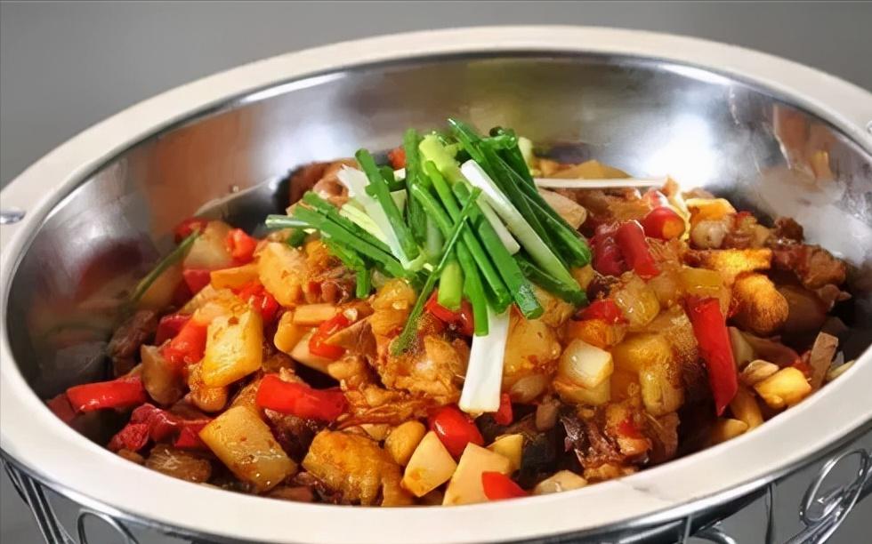 饭店经典菜100款家常菜,餐厅特色菜推荐