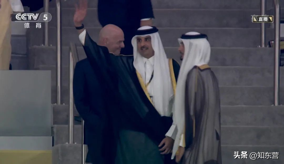 史上最贵的世界杯,最昂贵的世界杯