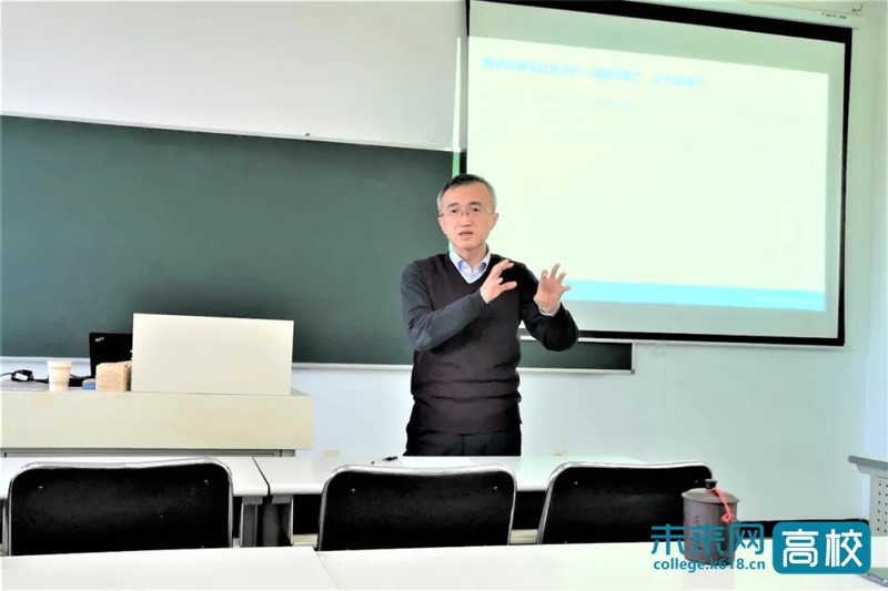 大连东软信息学院有哪些专业,大连东软学院发展规划