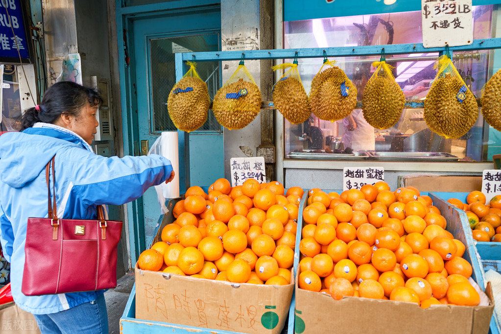 菲律宾向中国出口哪些农产品,菲律宾向中国出口水果