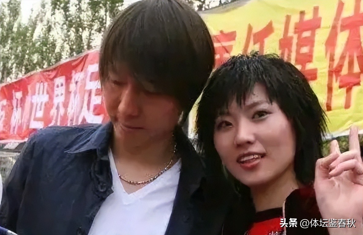 李铁即将接受审判！刑期或超12年，铁嫂不离不弃，请著名律师辩护