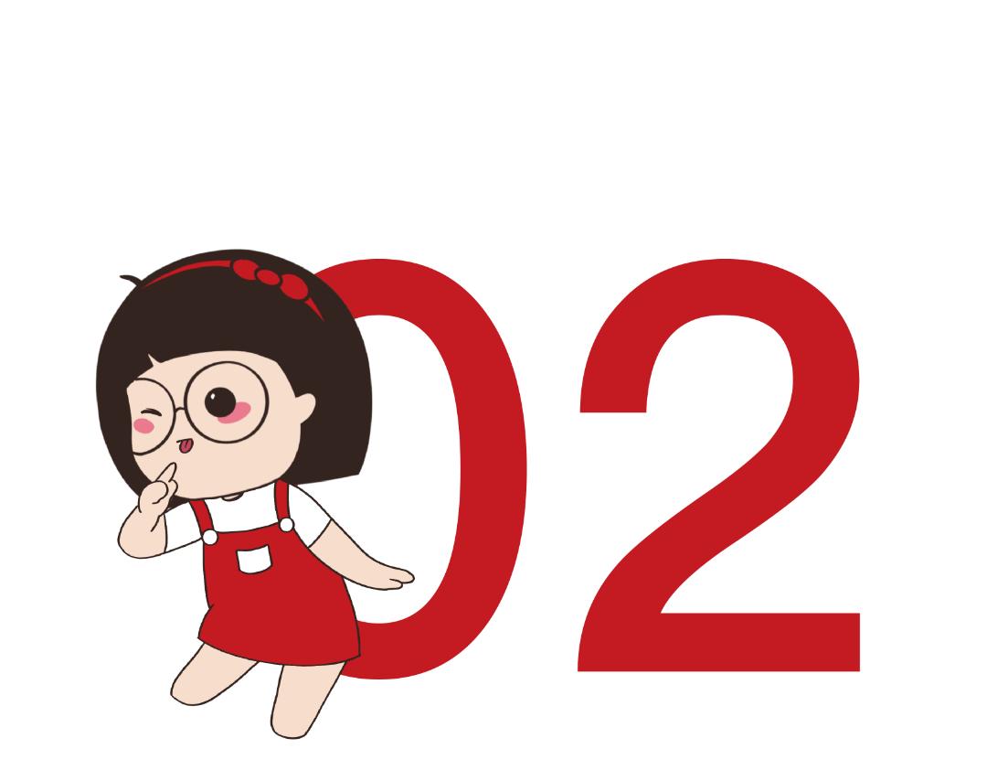 通知事关普通中小学招生入学,教育部通知事关中小学招生入学