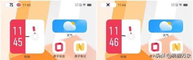 iqoo9强力散热,iqoo9高帧率散热测试