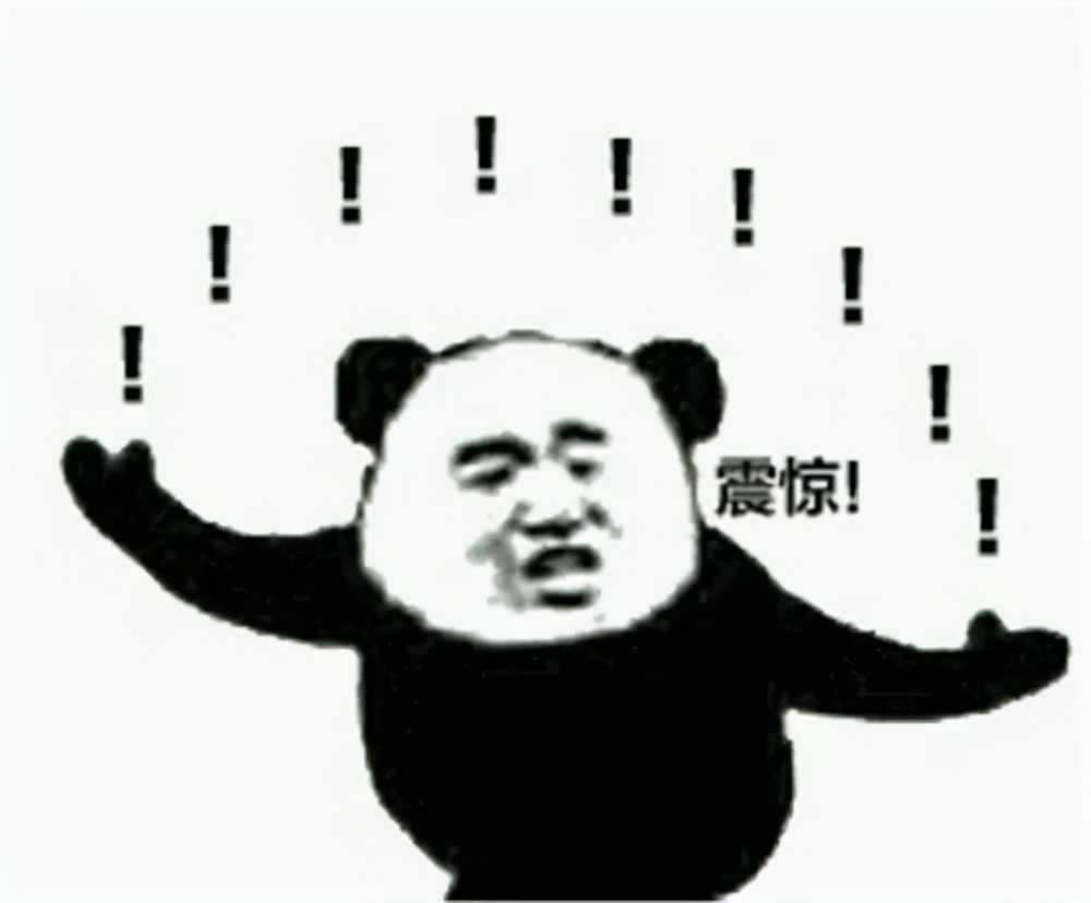 反诈预警后还是被骗民警有责任吗,反诈冒充网购客服退款案例