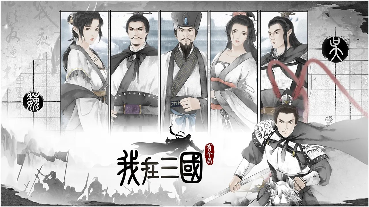 taptap十款必玩游戏手游,taptap十款必玩手游