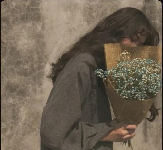 16个低成本爱好,适合一个人培养的兴趣爱好