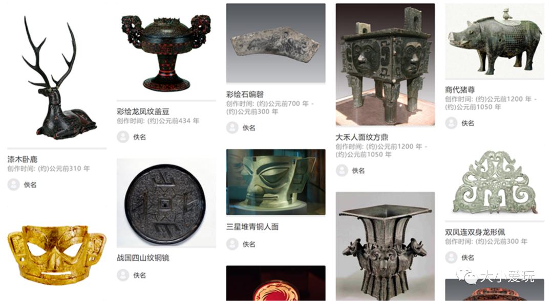 宅在家带娃的神器,宅家带娃必备神器