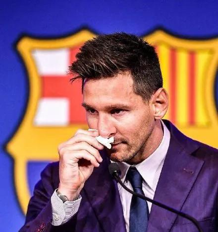 昔日球王,以前球王