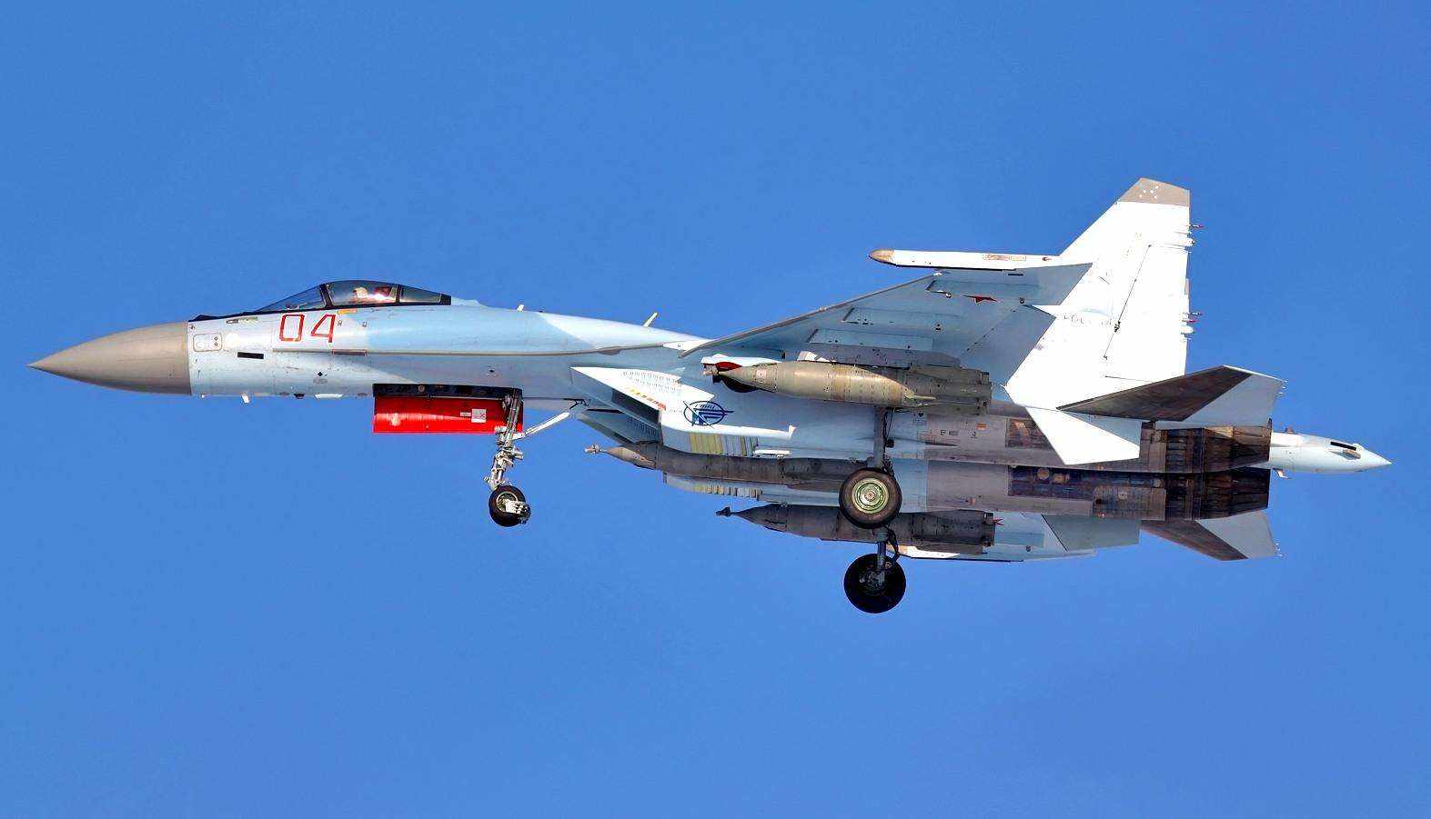 土耳其购买新型枭龙战斗机,土耳其和枭龙的关系