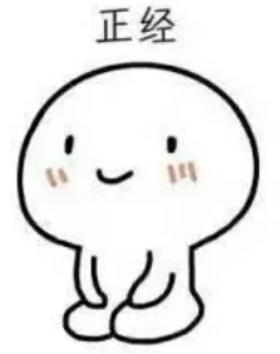 东风快递业务介绍,东风快递公司业务方向和业务内容