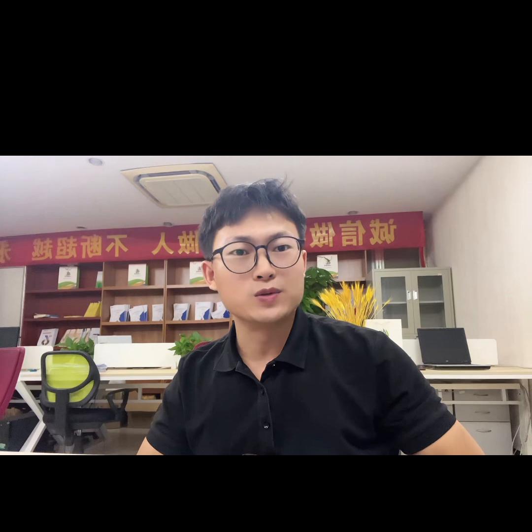 东莞职校技校排名一览表,东莞市公办中职技校一览表