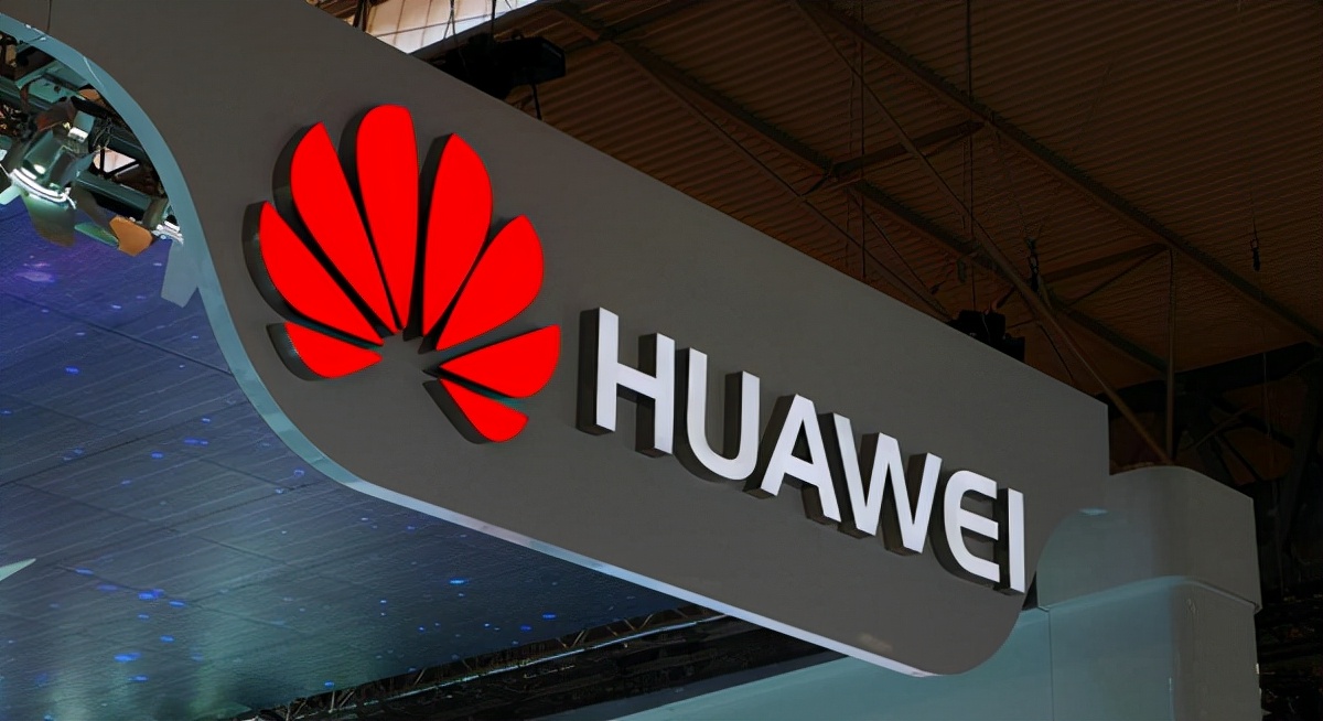 全球手机销量排行三星第一名,全球手机销量排行华为第一名