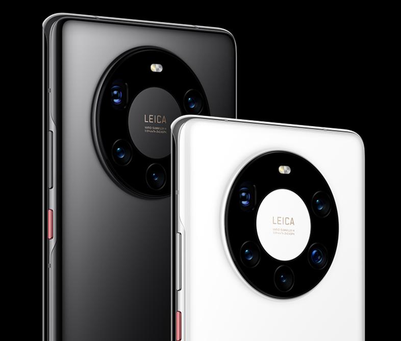 拍摄效果最好的手机是哪一款,目前拍摄效果最好的手机是哪一款