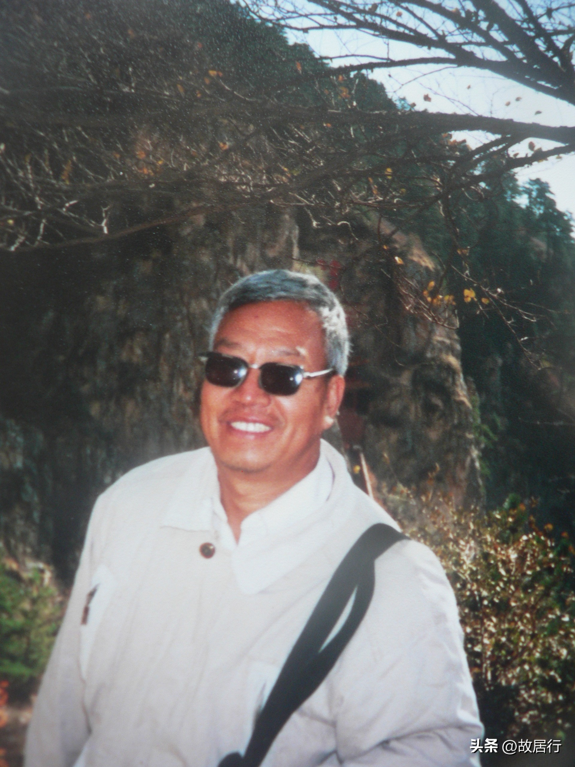 浑源北岳恒山饭店,浑源北岳恒山风水