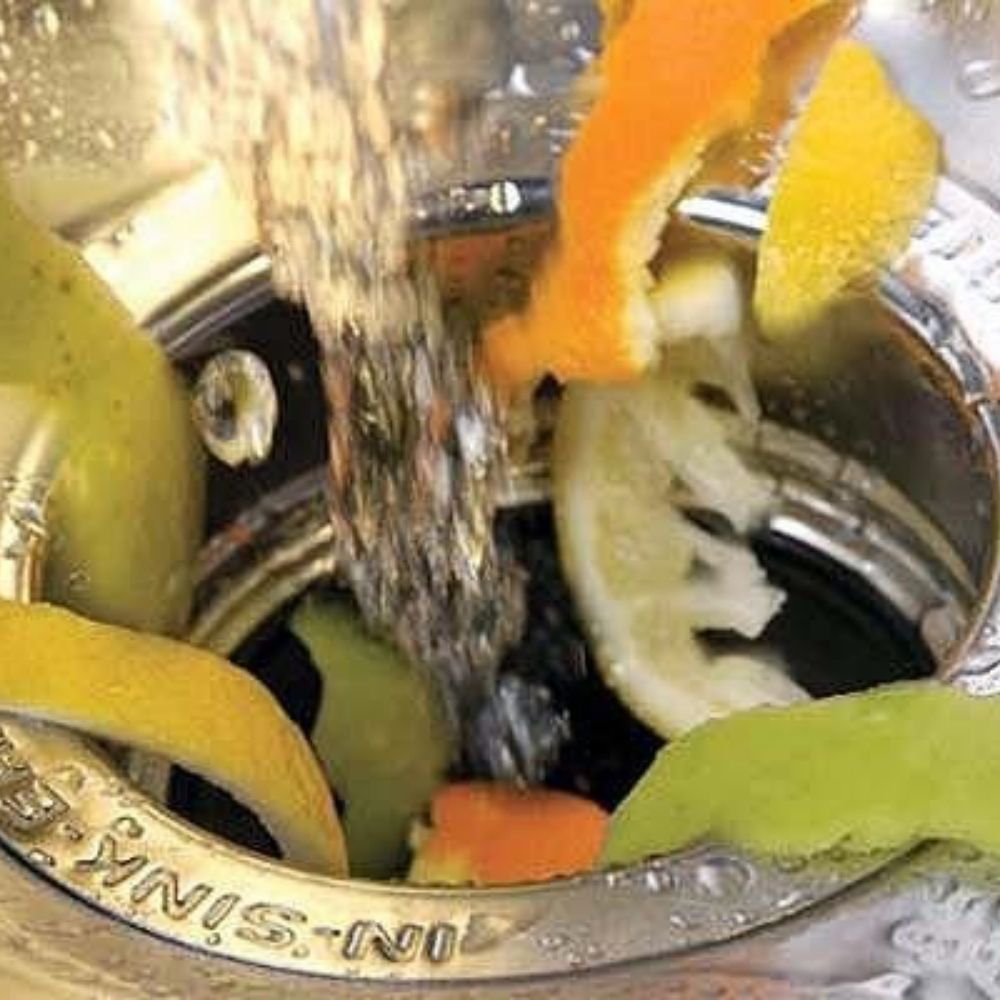 鏁欎綘瑙ｅ喅瀹跺涵闂,100涓搴慨鐞嗗皬濡欐嫑