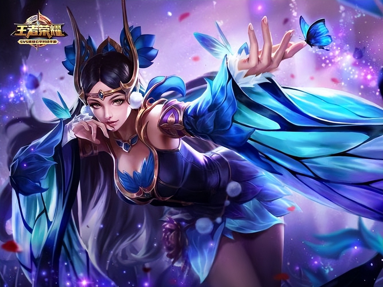 王者荣耀个人攻略出装怎么调整,王者荣耀新赛季最强出装搭配