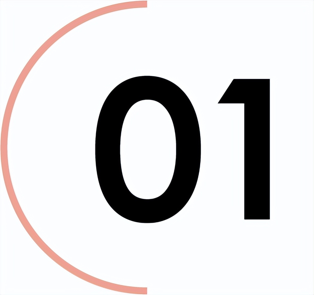 史航深夜再回应聊天记录曝光,史航回应性骚扰事件