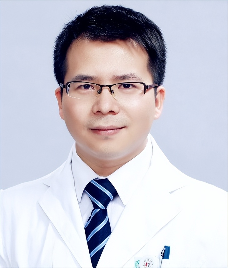 郭军团队治疗黑色素瘤水平怎么样,郭军北京肿瘤医院黑色素瘤