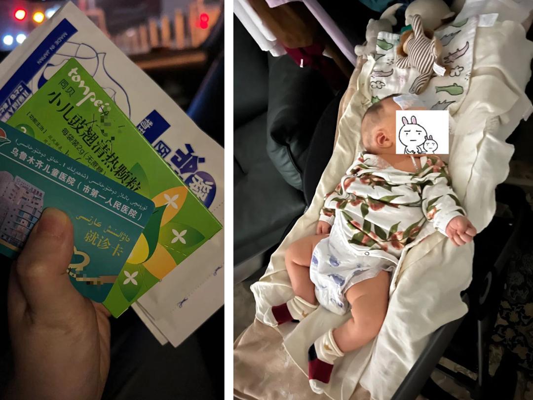 75岁老人抗击肺癌,80岁老人抗癌症